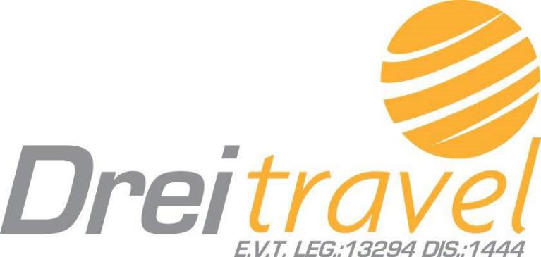 Dreitravel